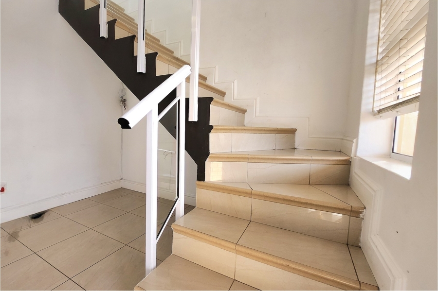 3 Bedroom Property for Sale in Lorraine Eastern Cape